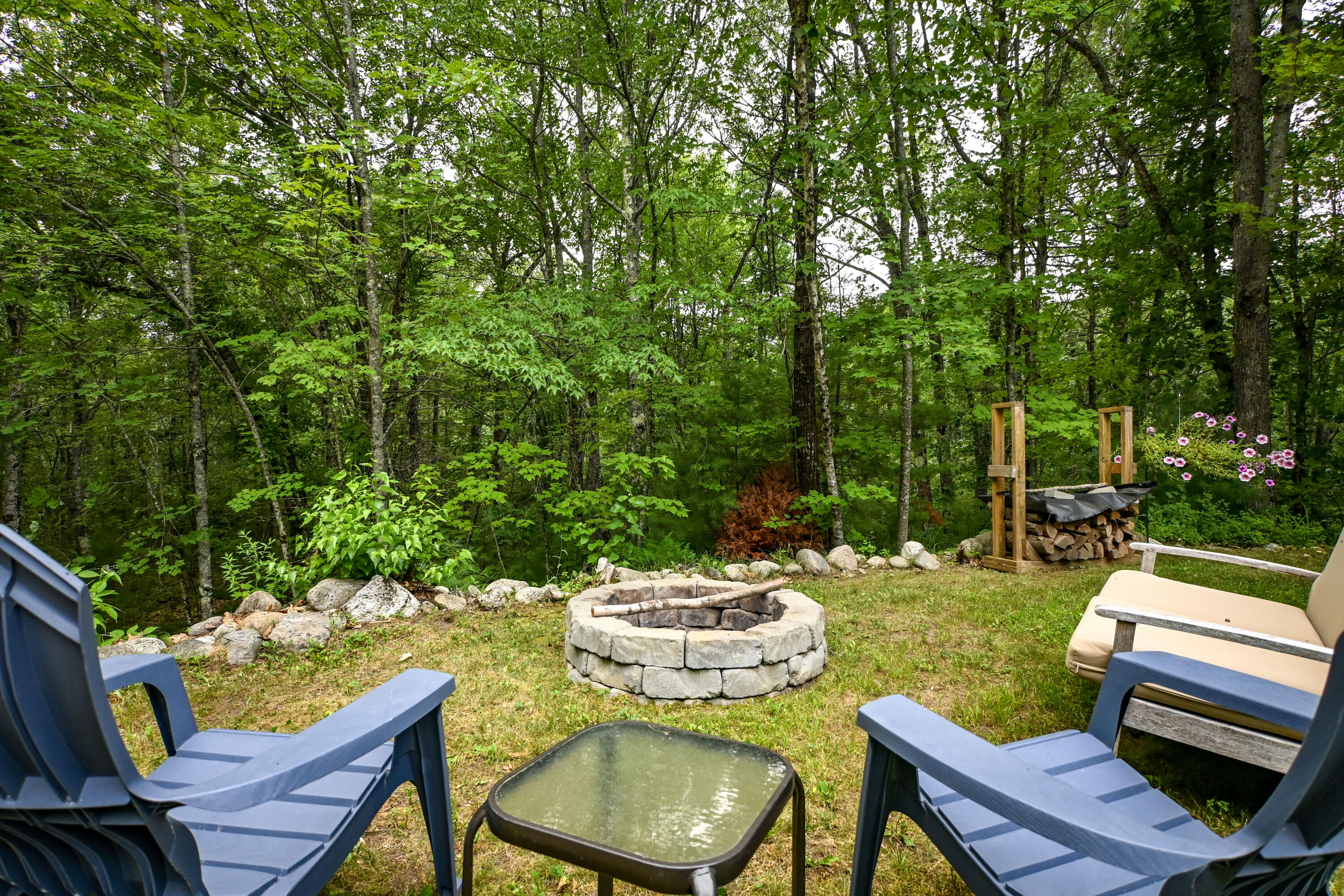 Residential in Waterboro 4