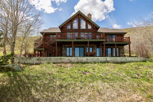 198 Meeteetse Trail Rd, Red Lodge, MT, 59068-9030 | Card Image