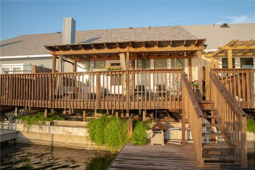 13902 Mingo Cay Ct, Corpus Christi, TX, 78418-6363 | Card Image