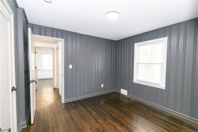 2105 Fellowship Rd, House other with 4 bedrooms, 2 bathrooms and 6 parking in Tucker GA | Image 35