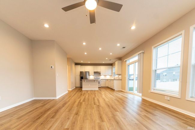 5621 Camden Dr, House other with 4 bedrooms, 3 bathrooms and null parking in Newburgh IN | Image 11