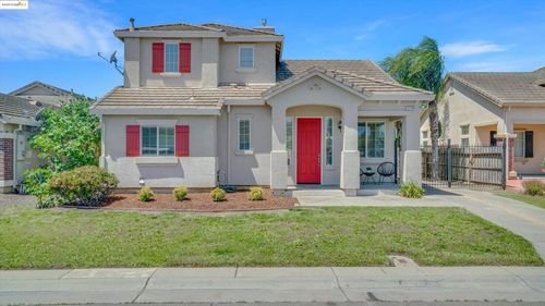 1740 Newark Ln, Suisun City, CA, 94585-6323 | Card Image