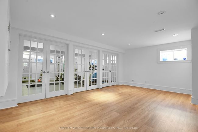 29 Mackinnon Rd, House other with 5 bedrooms, 5 bathrooms and 7 parking in Rockcliffe ON | Image 33