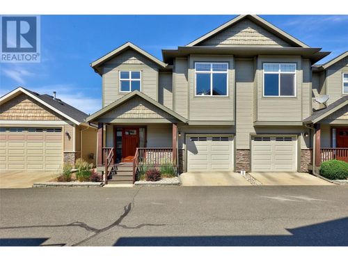 3-2361 Tranquille Rd, Kamloops, BC, V2B0B3 | Card Image