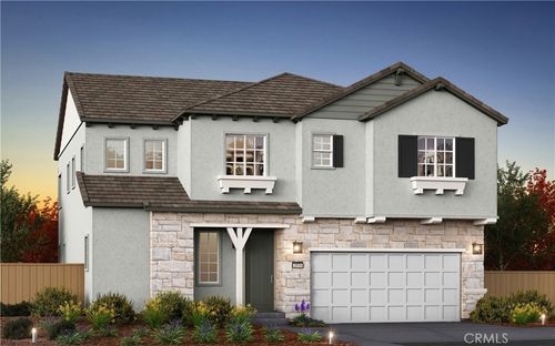 8625 Areca Ln, Jurupa Valley, CA, 92509-2028 | Card Image