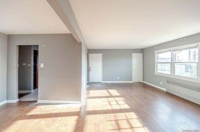 11-12 Bay 32 Nd Pl, Home with 0 bedrooms, 0 bathrooms and null parking in Far Rockaway NY | Image 24