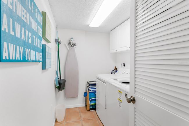 APT-407 - 17500 Gulf Blvd, Condo with 3 bedrooms, 2 bathrooms and null parking in REDINGTON SHORES FL | Image 39