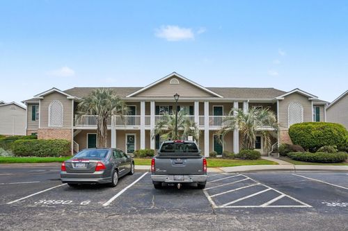 3-3690 Clay Pond Village Ln, Myrtle Beach, SC, 29579-7362 | Card Image