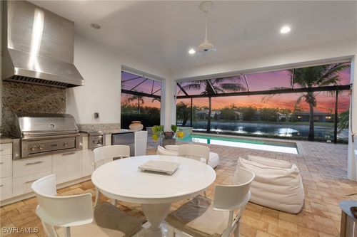 14731 Nautilus Pl, NAPLES, FL, 34114-8692 | Card Image