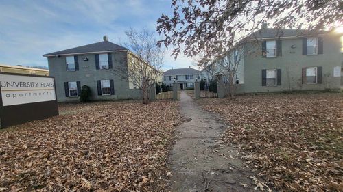 3453-3449 Southern Ave, Memphis, TN, 38111-8229 | Card Image