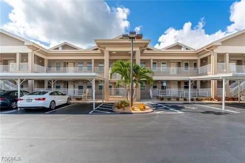 apt-101-15250 Riverbend Blvd, NORTH FORT MYERS, FL, 33917-3127 | Card Image