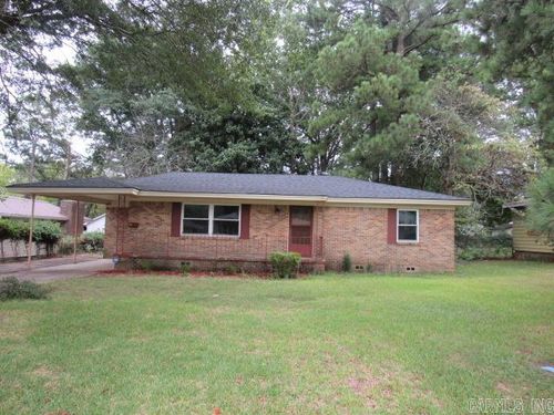 513 Harpole St, Jacksonville, AR, 72076-4148 | Card Image