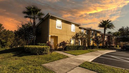 3090 White Orchid Rd, KISSIMMEE, FL, 34747-3045 | Card Image