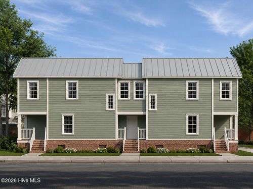 922 Queen St, New Bern, NC, 28560-4862 | Card Image