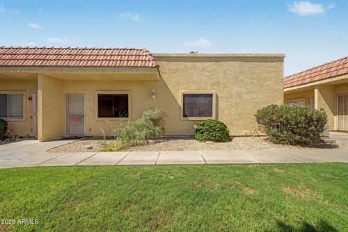 9-17201 N 16th Dr, Phoenix, AZ, 85023-2598 | Card Image