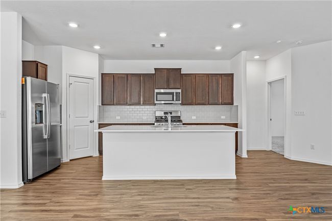 130 Carmello, House other with 3 bedrooms, 2 bathrooms and null parking in Kyle TX | Image 18