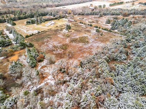 108 N Hurst Ln, Tecumseh, OK, 74873-2313 | Card Image