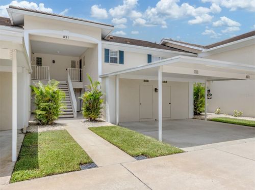 unit-103-821 Montrose Dr, VENICE, FL, 34293-4398 | Card Image
