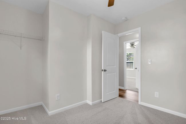 1004 8 Th St, House other with 3 bedrooms, 2 bathrooms and null parking in Wilmington NC | Image 21