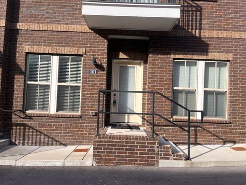 apt-101-1021 Vida Way, Nolensville, TN, 37135-3037 | Card Image