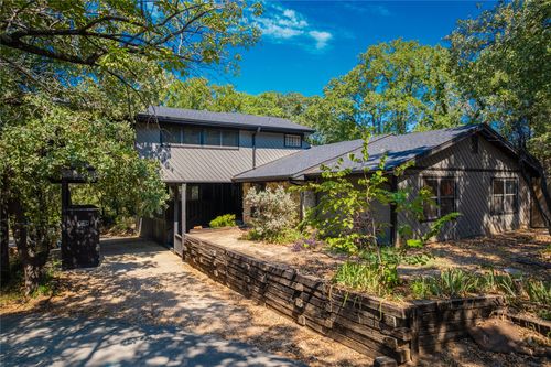 3412 Shady Trl, Flower Mound, TX, 75022-6813 | Card Image
