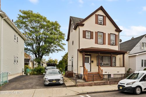 49 Center St, Clifton, NJ, 07011-3901 | Card Image