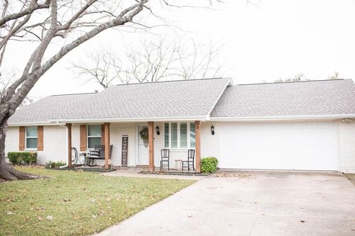 1505 Yucca St, Midlothian, TX, 76065-2040 | Card Image
