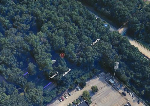 3044 Springdale Rd, Hapeville, GA, 30354-1016 | Card Image