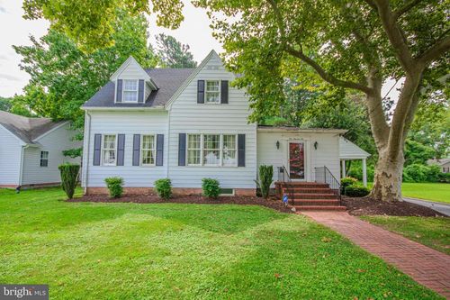 102 Winter Quarters Dr, POCOMOKE CITY, MD, 21851-1041 | Card Image