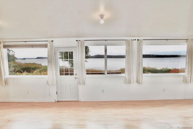 1880 Harrison Ave, House other with 3 bedrooms, 1 bathrooms and 2 parking in Masset BC | Image 13