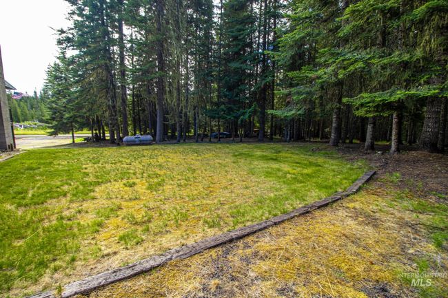 20888 Upper Fords Creek Rd, House other with 2 bedrooms, 2 bathrooms and 2 parking in Weippe ID | Image 10