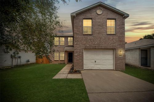 22815 Sherioaks Ln, Spring, TX, 77389-3925 | Card Image