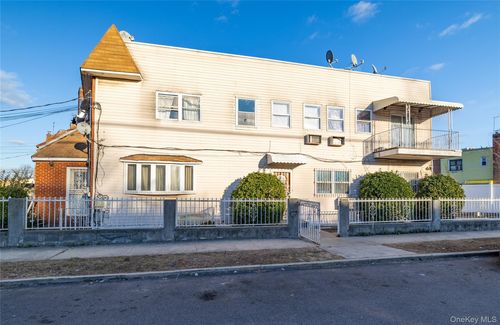 186 Foch Blvd, Saint Albans, NY, 11412 | Card Image