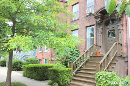 2-151 Bradley Street, New Haven, CT, 06511 | Card Image
