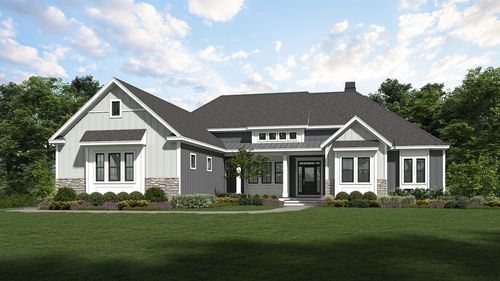 11 Ledge Rd, Seekonk, MA, 02771-5222 | Card Image