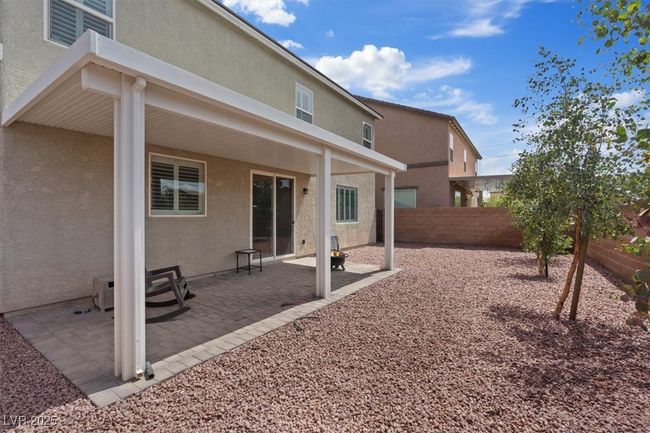 1121 Copper Grass St, House other with 4 bedrooms, 3 bathrooms and null parking in Henderson NV | Image 40