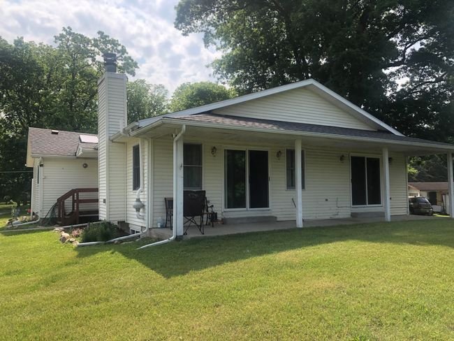 10233 N 10 Th St, House other with 6 bedrooms, 3 bathrooms and null parking in Plainwell MI | Image 8
