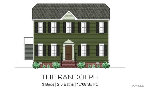 lot 12 Pine Ridge Lane, Farmville, VA, 23901 | Card Image