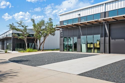 8-14510 Fitzhugh Rd, Austin, TX, 78736-6306 | Card Image