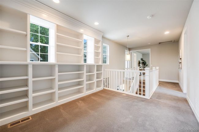 3391 Yukon Ct, House other with 3 bedrooms, 3 bathrooms and 3 parking in Wheat Ridge CO | Image 21