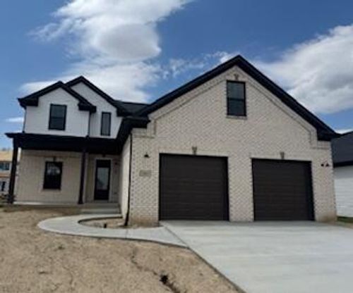 unit-236-301 White Owl Ln, Dundee, MI, 48131-9592 | Card Image