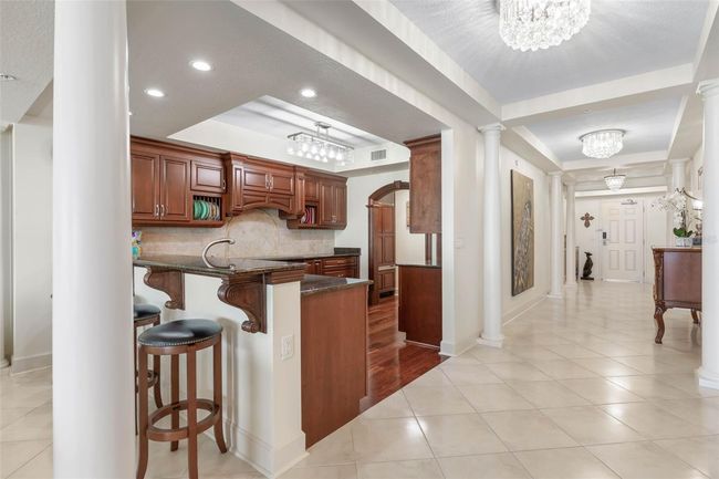 APT-912 - 200 Ocean Crest Dr, Condo with 4 bedrooms, 5 bathrooms and null parking in PALM COAST FL | Image 10