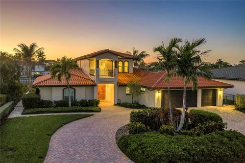 1939 Hawaii Ave Ne, St Petersburg, FL, 33703-3417 | Card Image