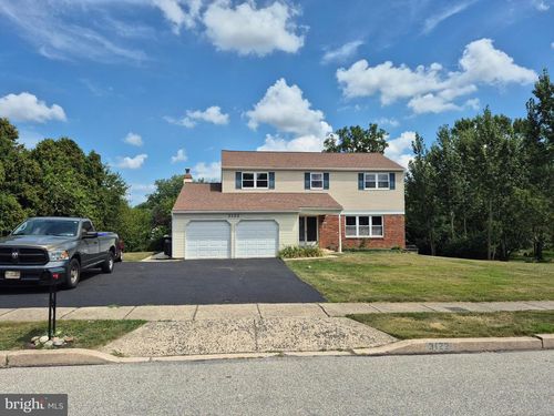 3122 Taft Rd, NORRISTOWN, PA, 19403-4037 | Card Image