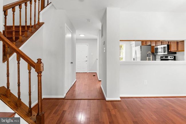20003 Apperson Pl, Townhouse with 3 bedrooms, 3 bathrooms and null parking in GERMANTOWN MD | Image 11