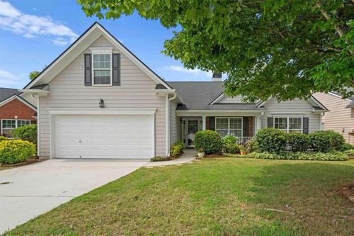 1028 Southwood Dr, Villa Rica, GA, 30180-5892 | Card Image