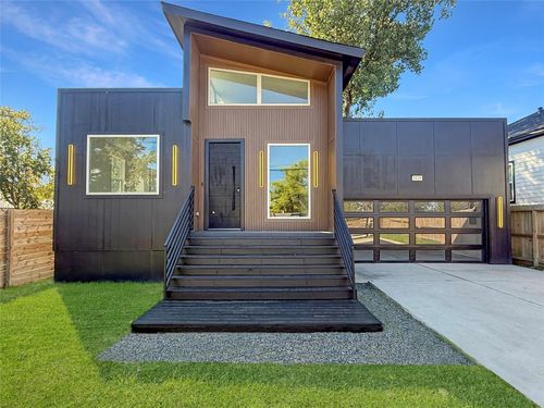 3115 Evella St, Houston, TX, 77026-5023 | Card Image