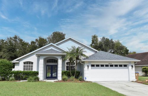 2634 Gold Dust Cir, KISSIMMEE, FL, 34744-5155 | Card Image