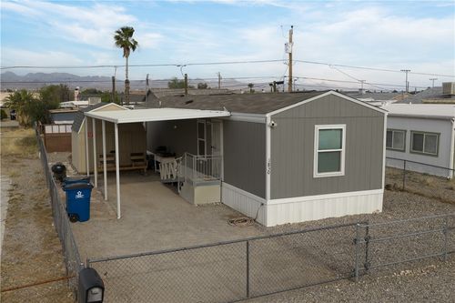 1830 Hualapai Drive, Bullhead City, AZ, 86442 | Card Image