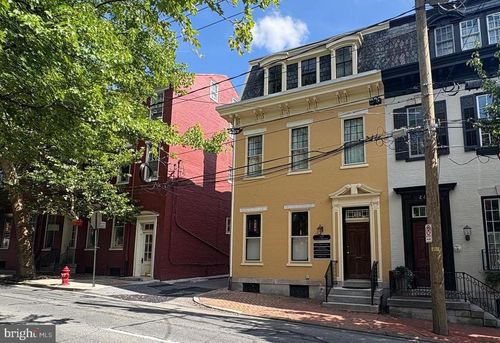 100-222 E Orange Street, LANCASTER, PA, 17602 | Card Image